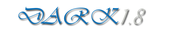 Bt Source DB Bt Source DB